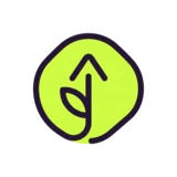Drifte logo